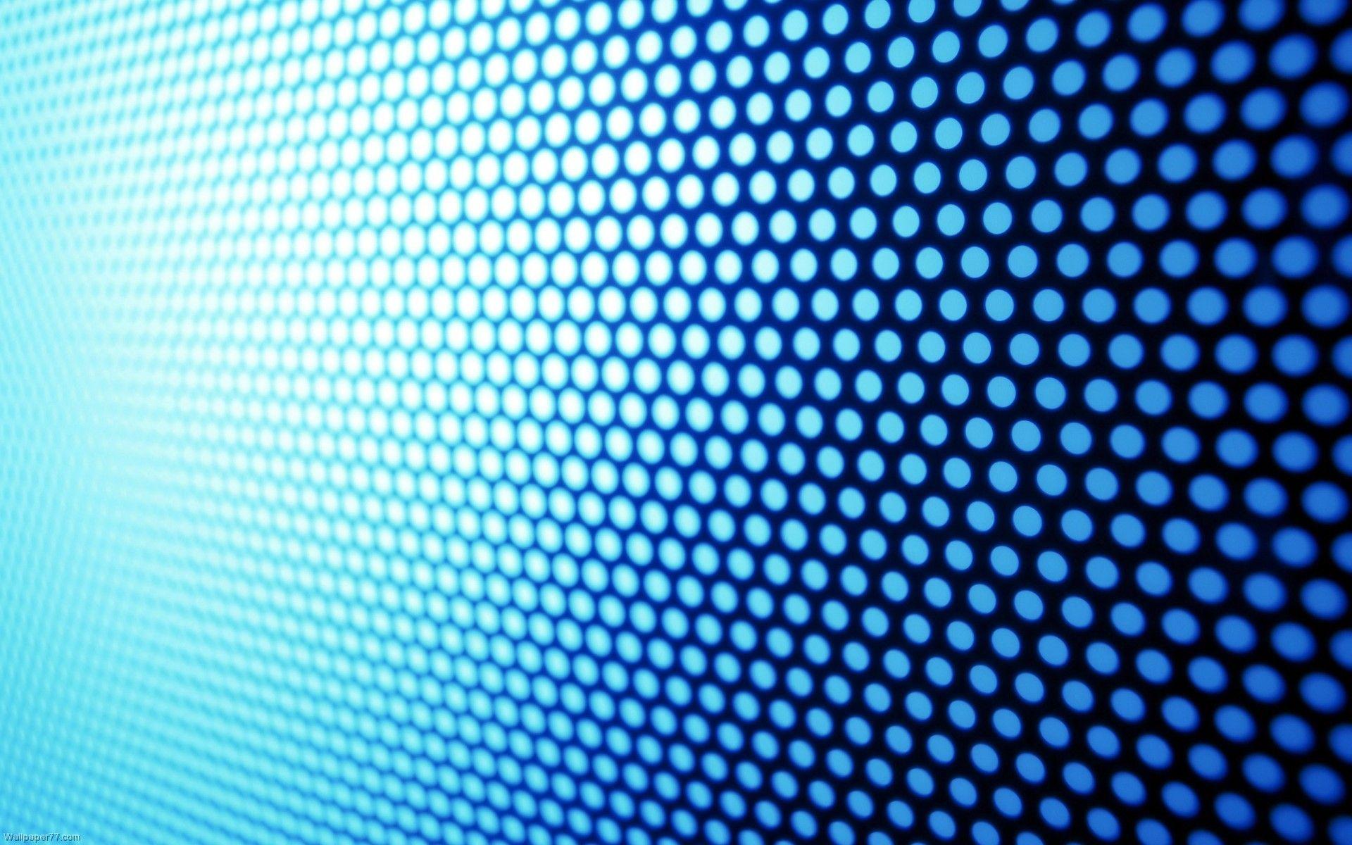 Blue Hexagon Wallpapers - Top Free Blue Hexagon Backgrounds