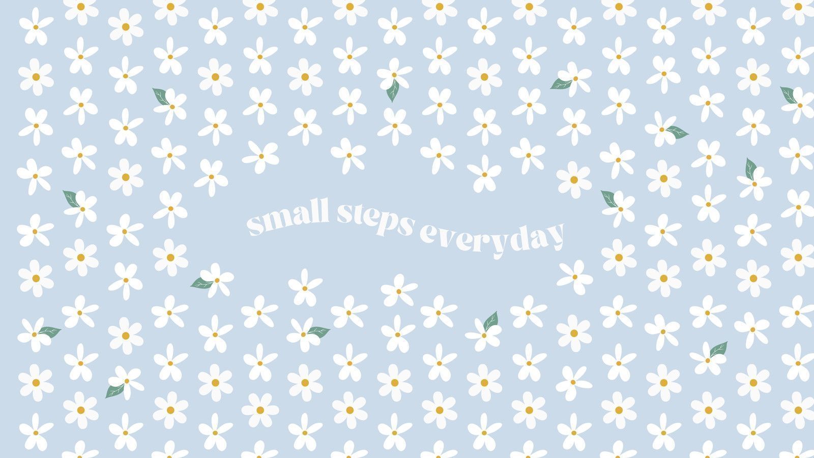 1600x900 and customizable cute desktop wallpaper templates