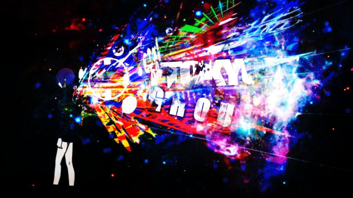 1191x670 Tokyo Ghoul WP