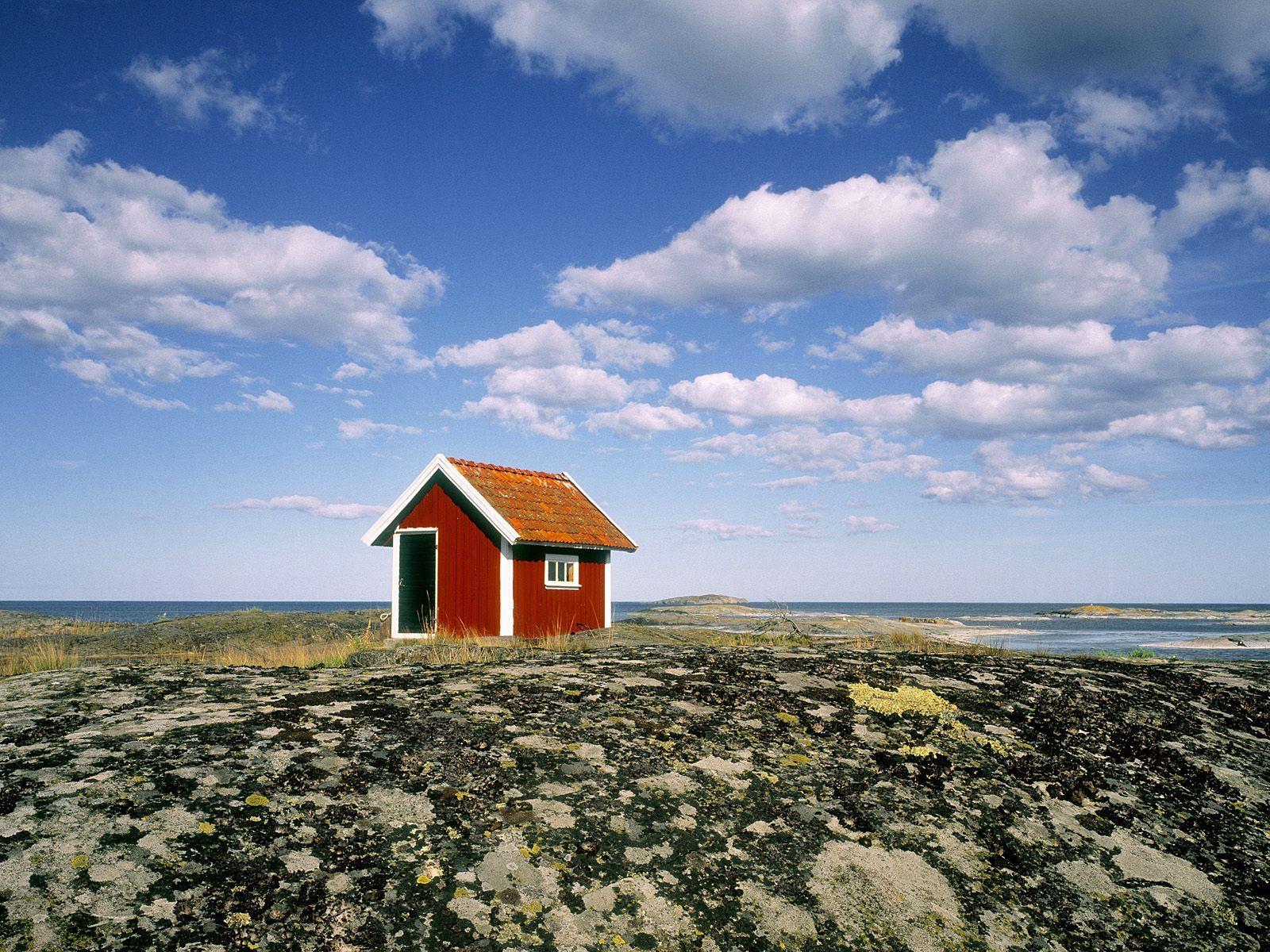 1600x1200 Sweden wallpaperx1200