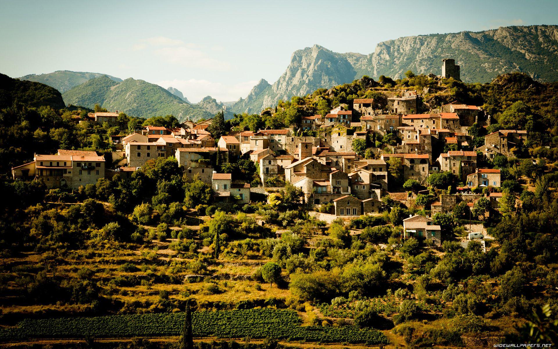 1920x1200 France desktop wallpaper HD and wide wallpaper