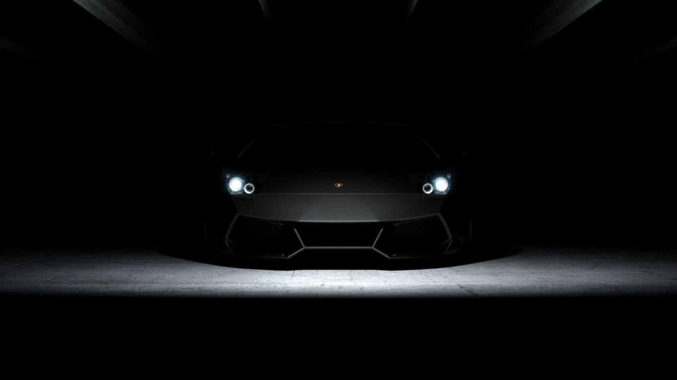 1366x768 Vehiculos