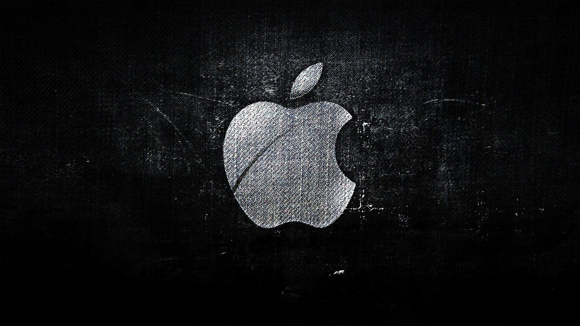 1920x1080 Macbook Air Wallpaper