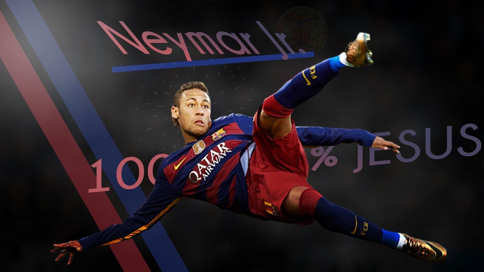 Neymar JR Wallpaper 4k 2022 cho Android  Tải về
