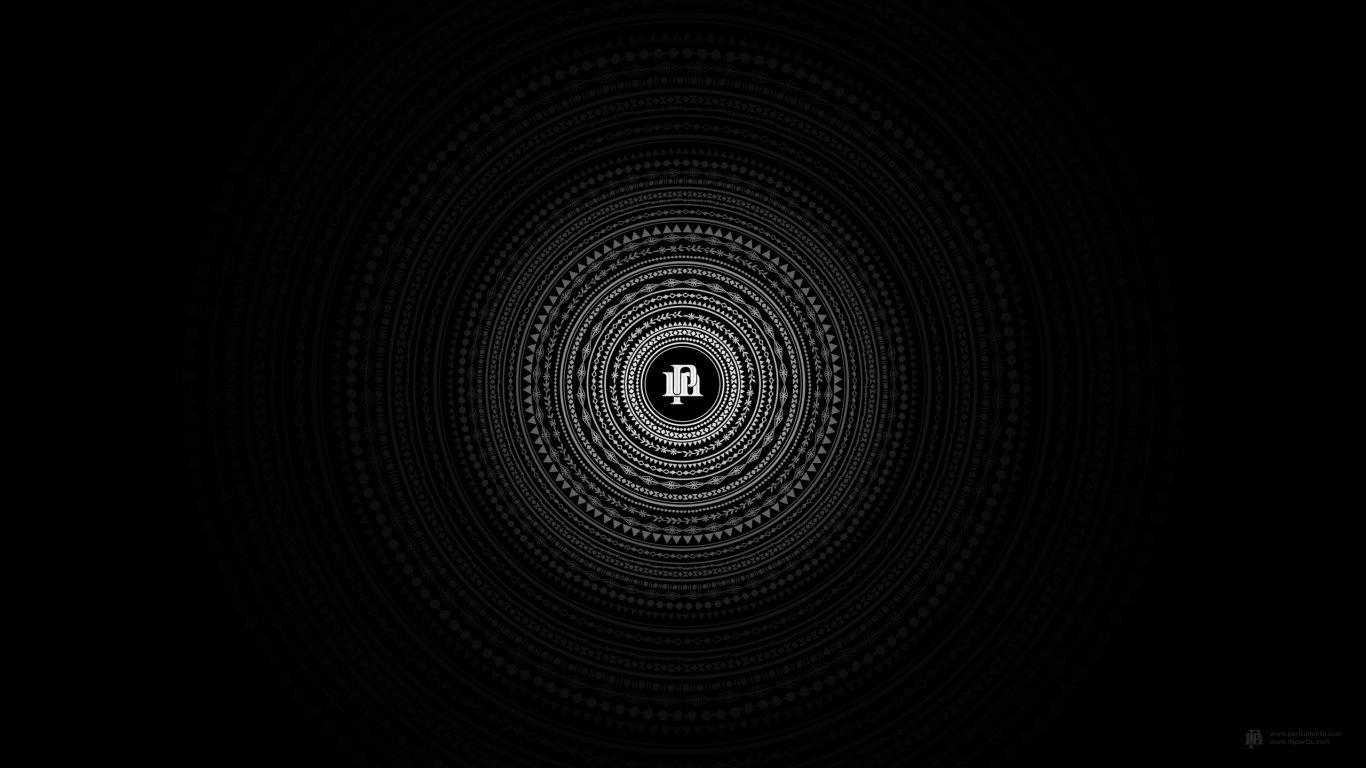 1366x768 Apple macbook air wallpaper Gallery