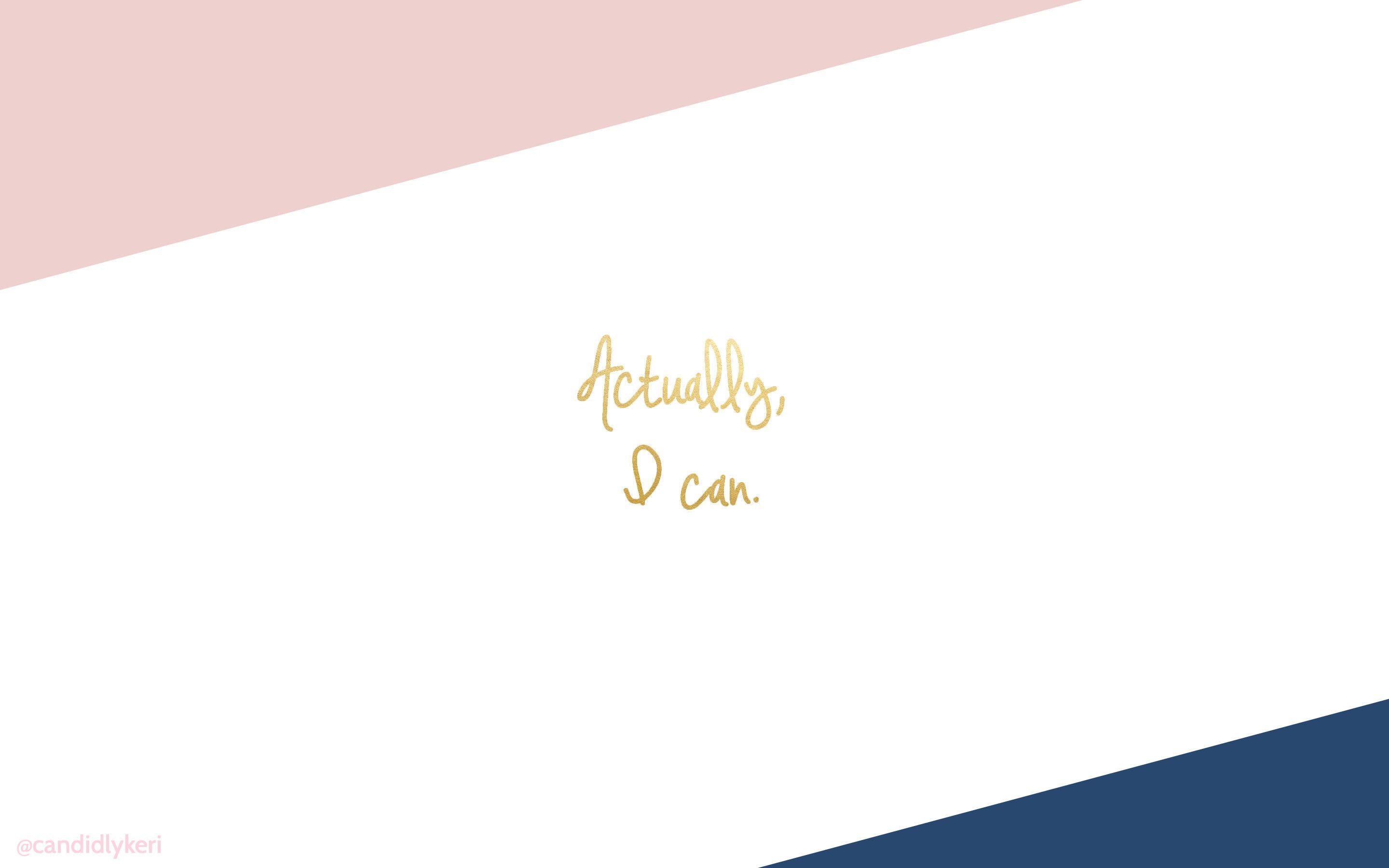 2880x1800 Good Vibes Only Wallpaper Air Wallpaper