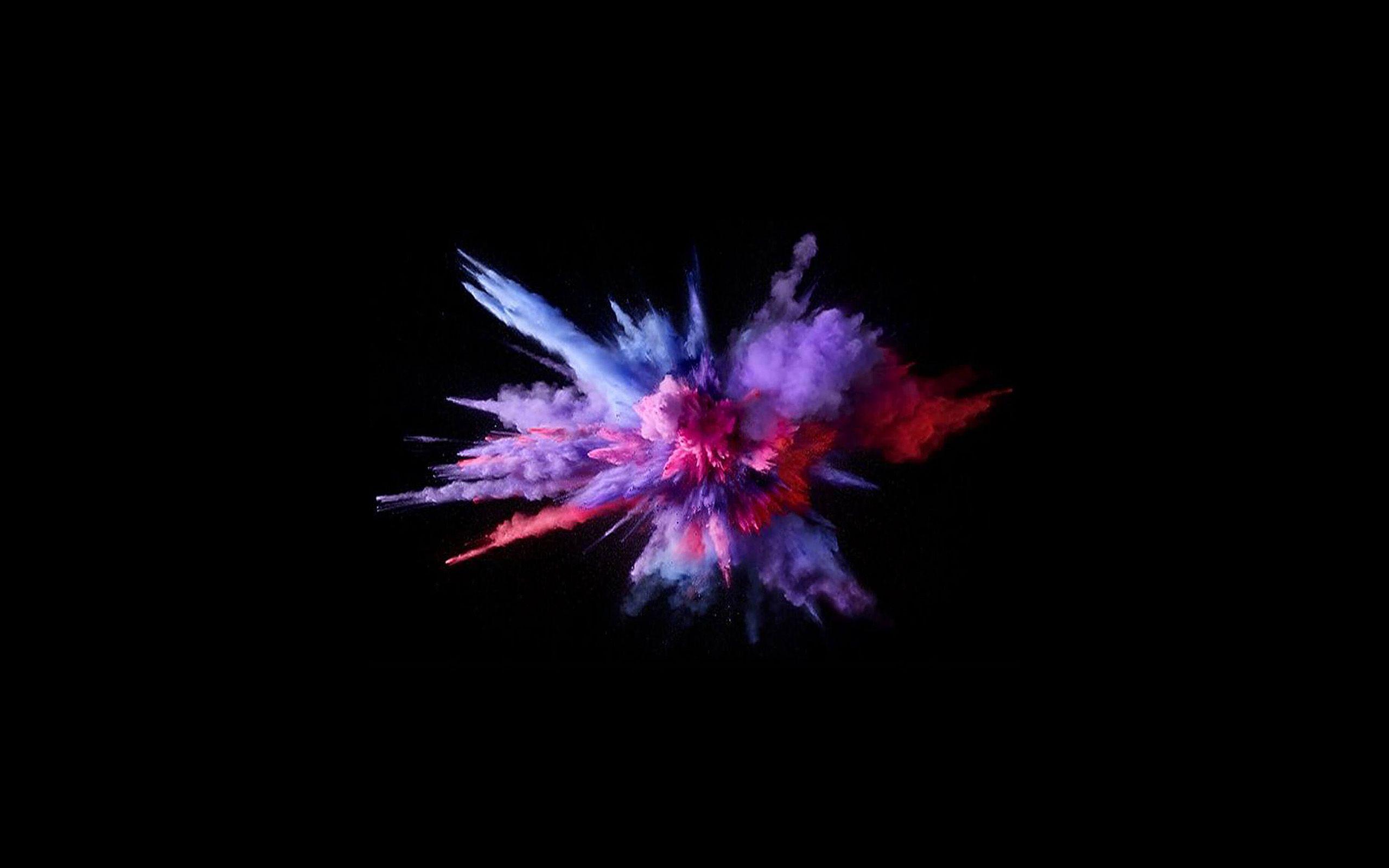 2560x1600 Macbook Air 13 Wallpaper Group , Download for free
