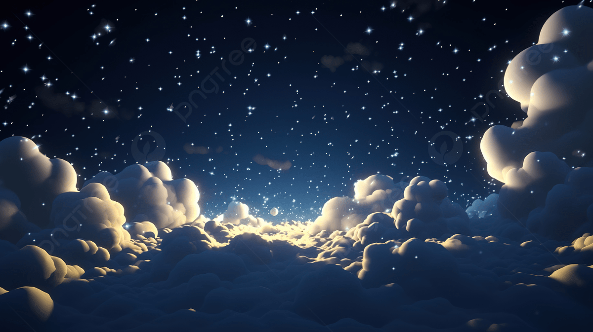 Moving Clouds Wallpapers Top Free Moving Clouds Backgrounds WallpaperAccess