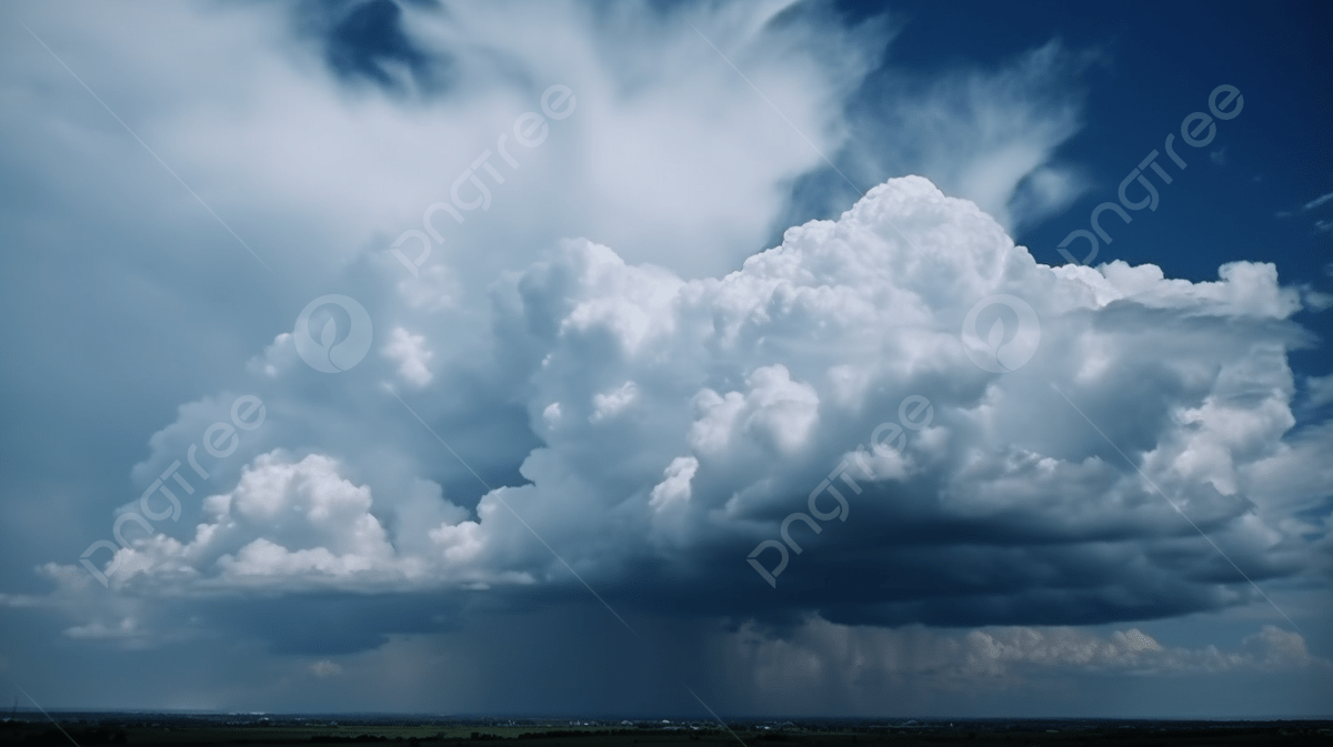 Moving Clouds Wallpapers Top Free Moving Clouds Backgrounds WallpaperAccess