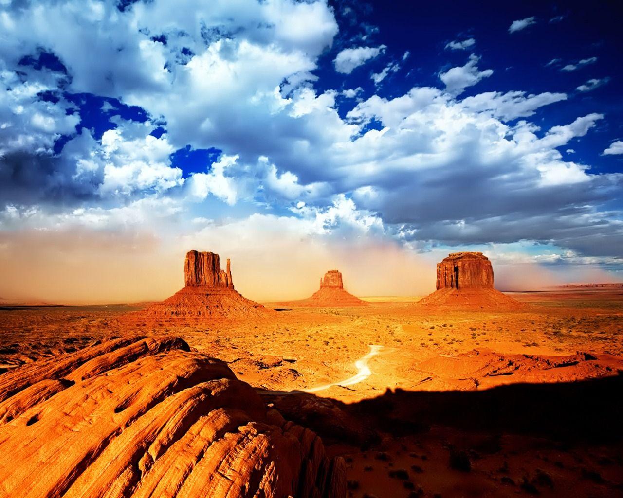 Phoenix Arizona Wallpapers - Top Free Phoenix Arizona Backgrounds ...