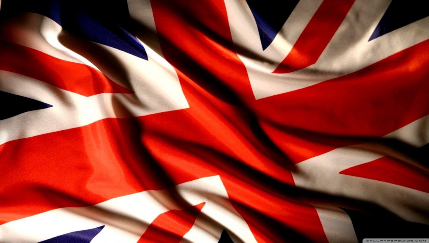 1488x846 England United Kingdom HD Wallpaper