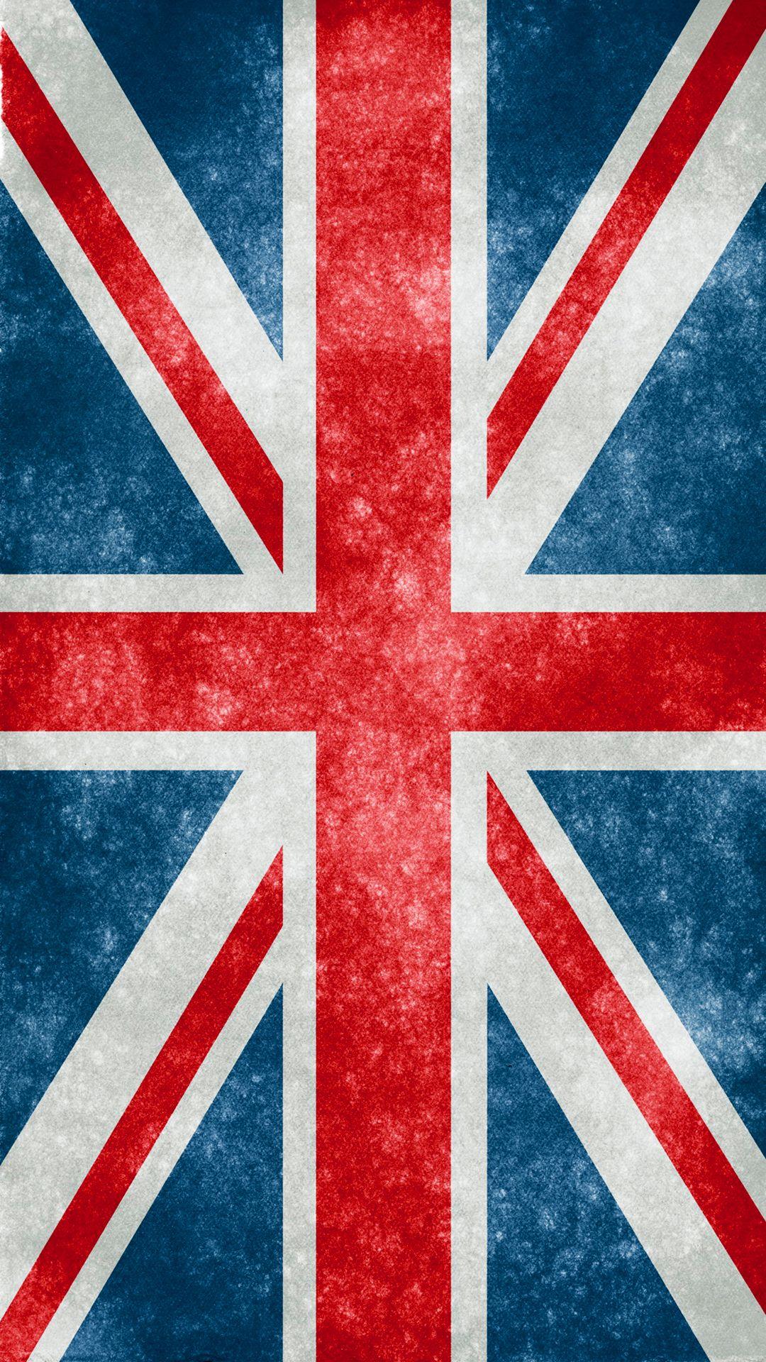 1080x1920 United Kingdom Flag htc one wallpaper, free and easy