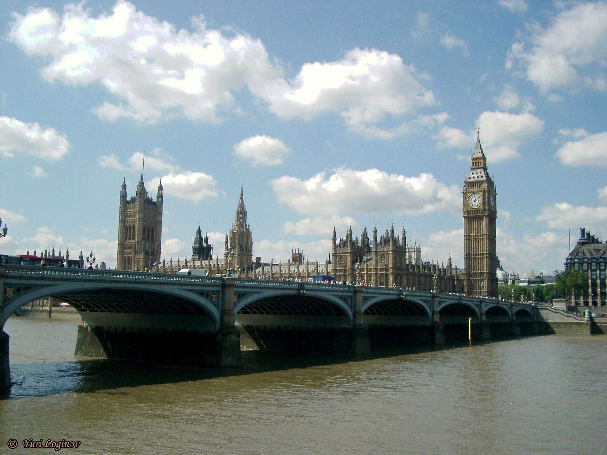 2048x1536 england, house of parliament, london, palace