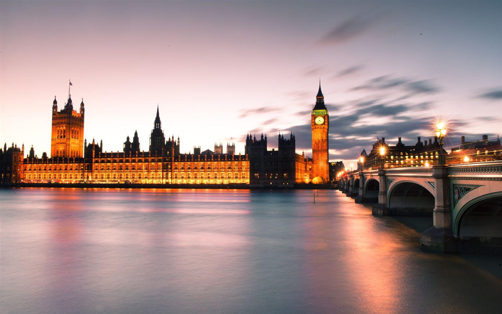 1680x1050 Wallpaper United Kingdom London 2560x1600 HD Picture, Image