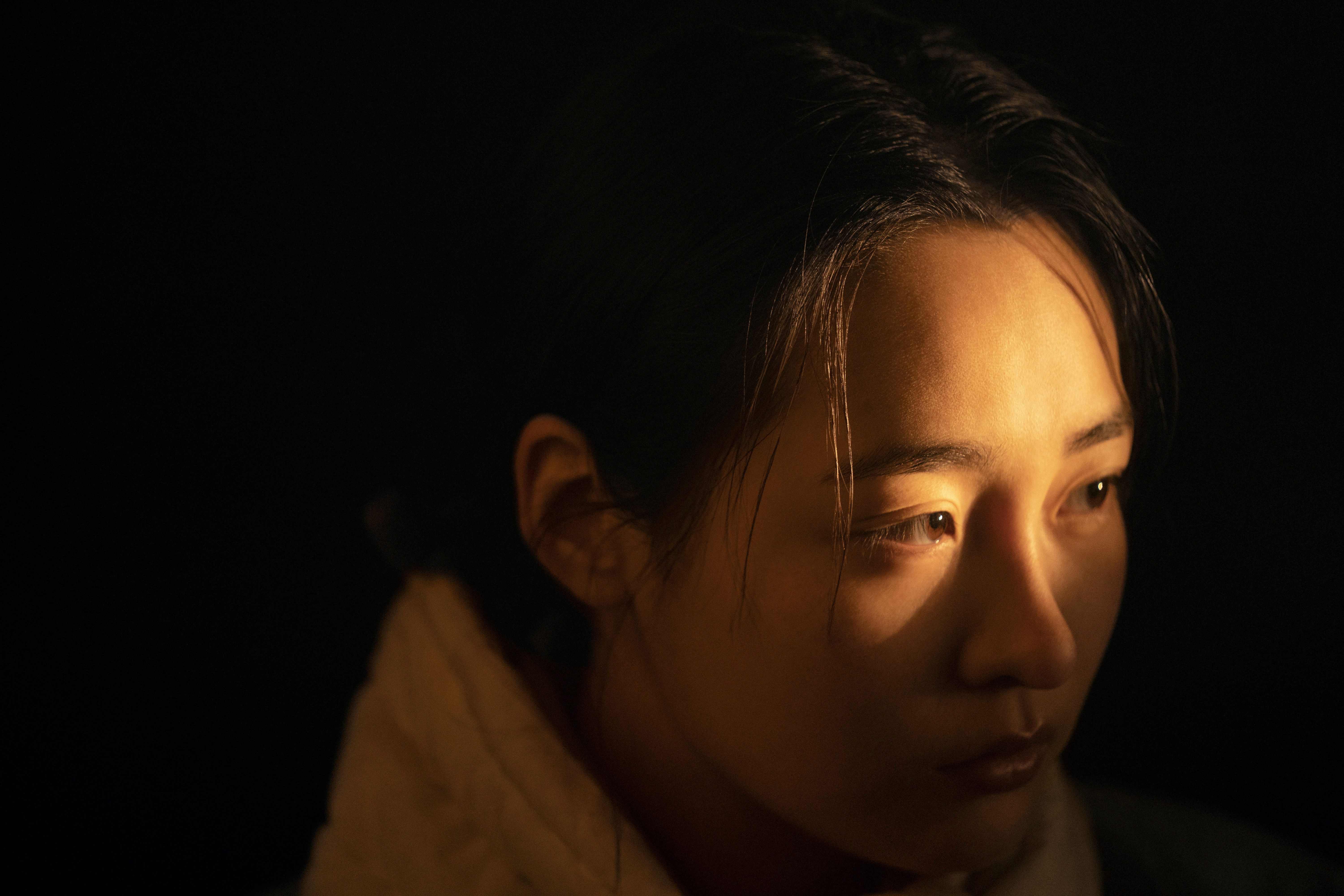 6000x4000 TV Show Pachinko 4k Ultra HD Wallpaper
