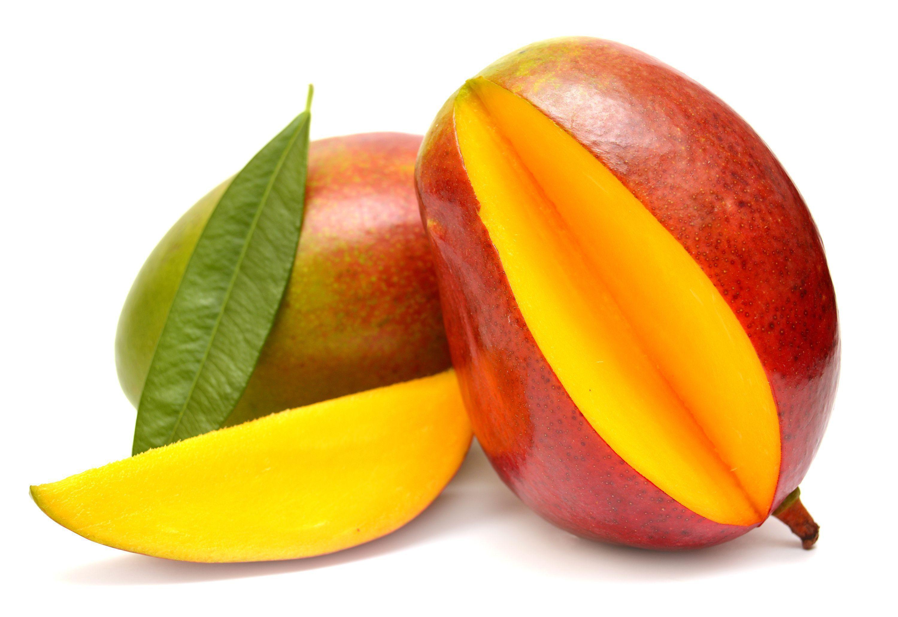 Mango Wallpapers - Top Free Mango Backgrounds - WallpaperAccess