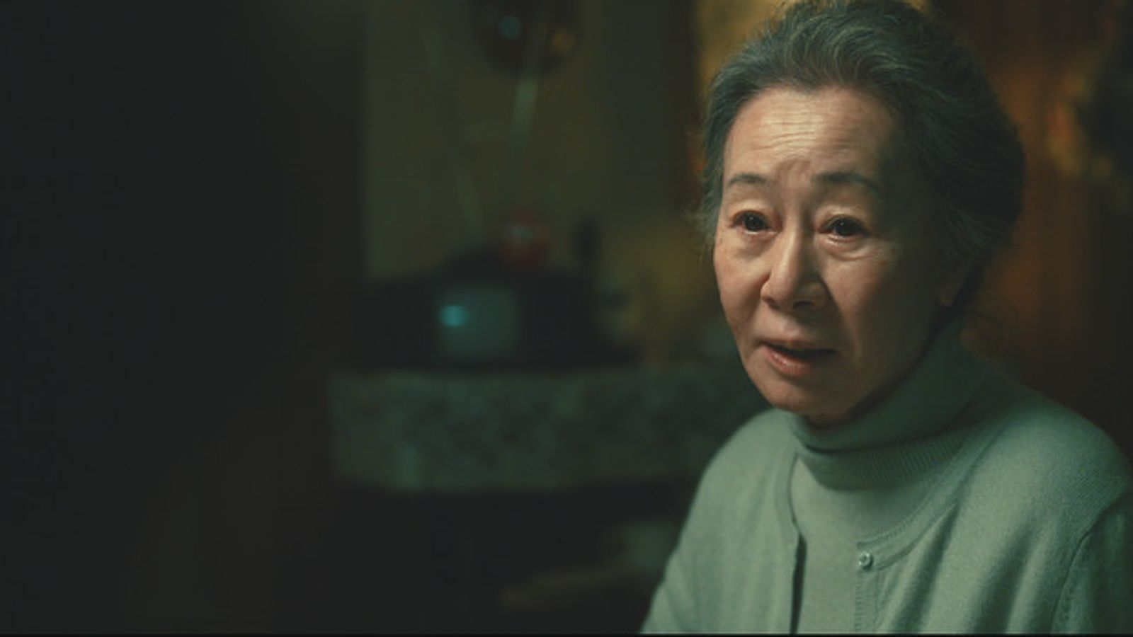 1600x900 Pachinko' filmmakers on adaptations