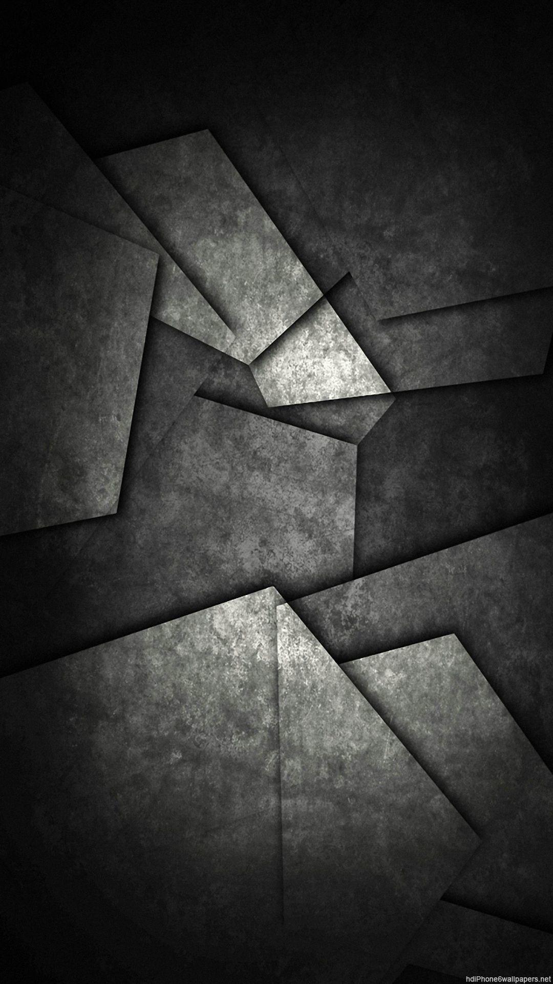 Smartphone Black And White Wallpaper Hd 1080p For Mobile