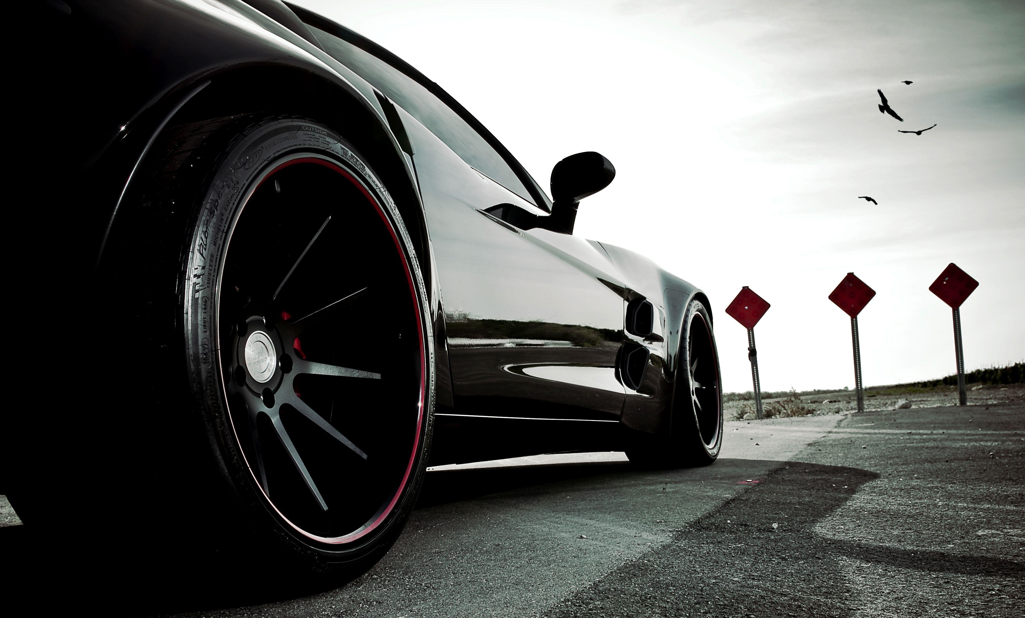 Car Wallpapers Top Free Car Backgrounds WallpaperAccess