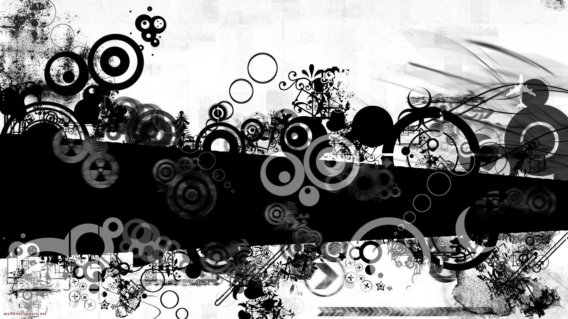 1920x1080 Black And White Wallpaper Hd, 34++ Black And White HD