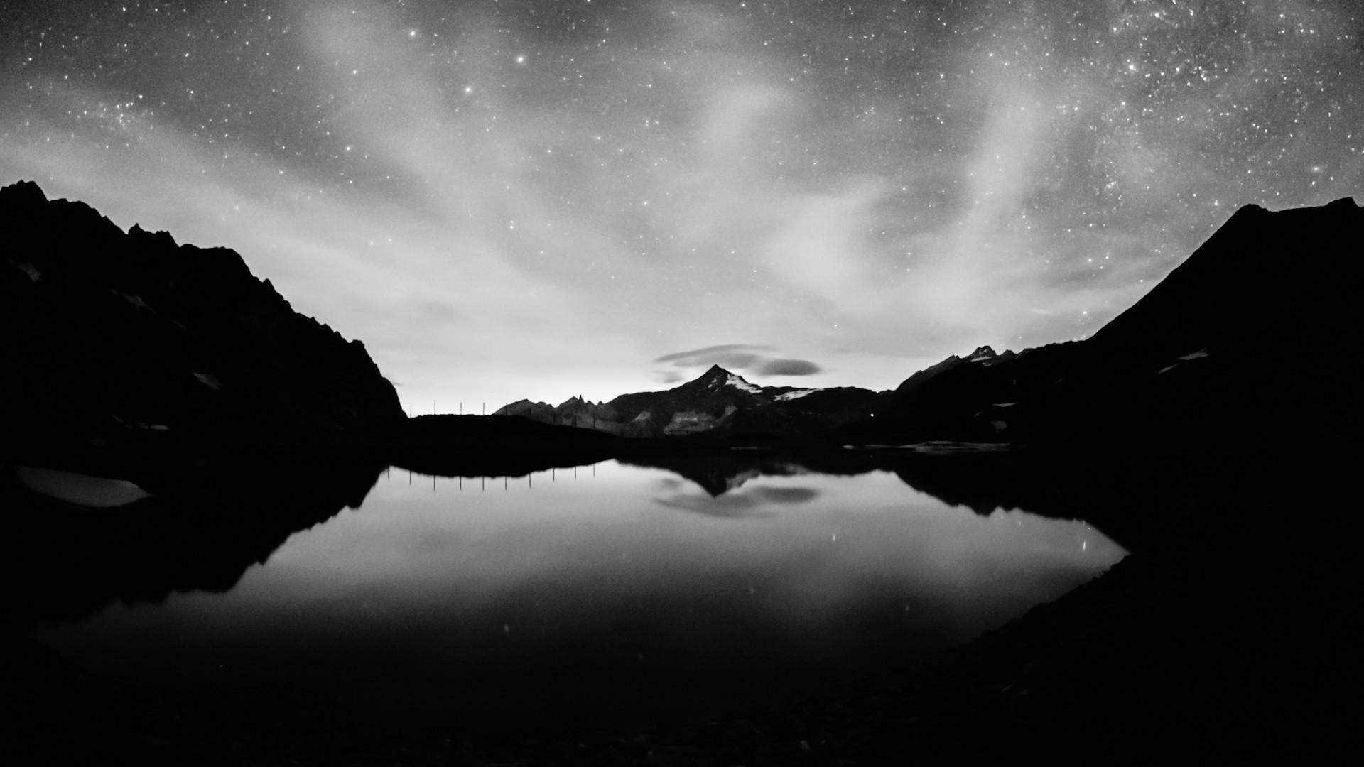 1920x1080 
