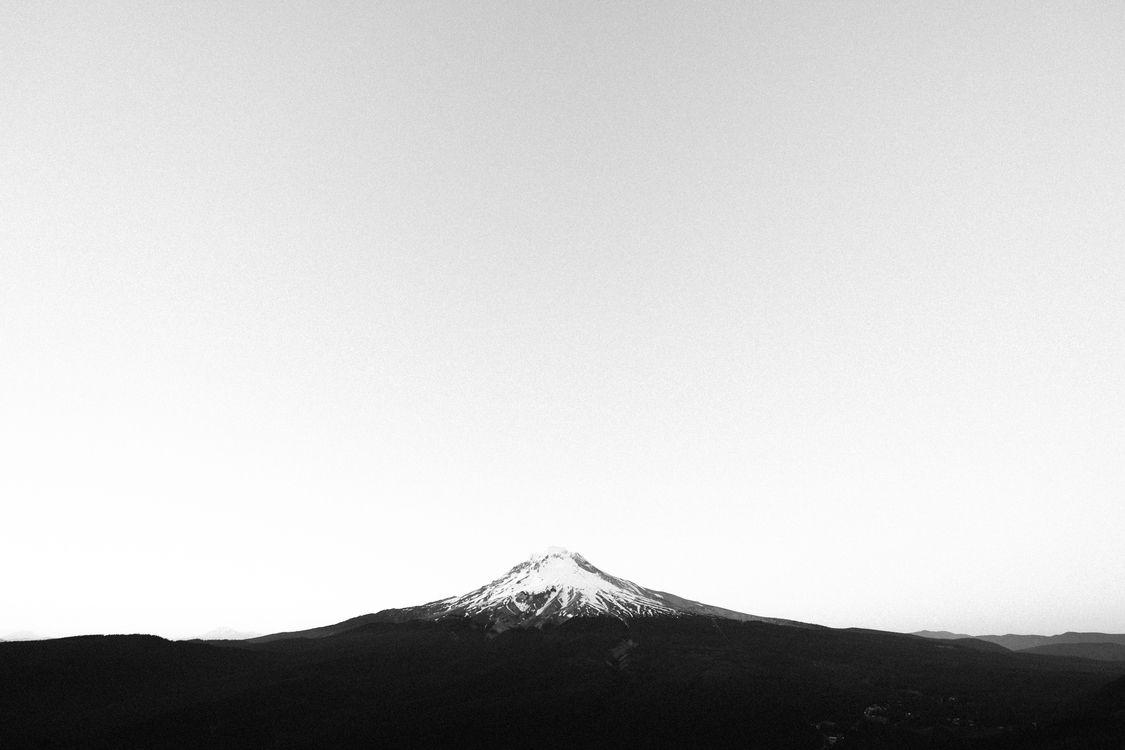 1125x750 Computer Wallpaper, Mountain, Atmosphere Background