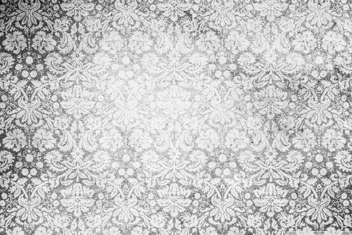 1152x768 Awesome Vintage Black and White Wallpaper at
