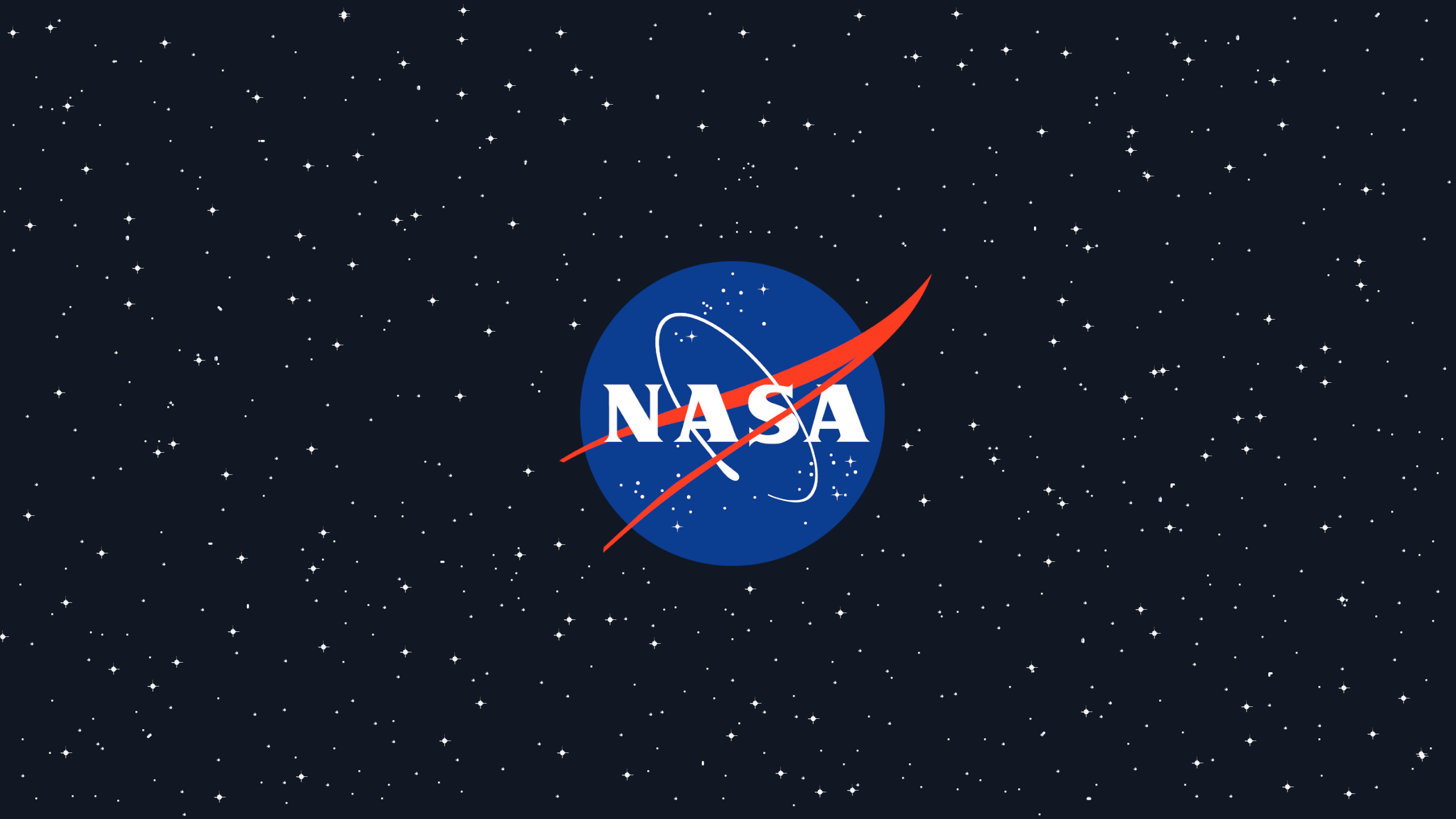 Cool NASA Wallpapers - Top Free Cool NASA Backgrounds - WallpaperAccess