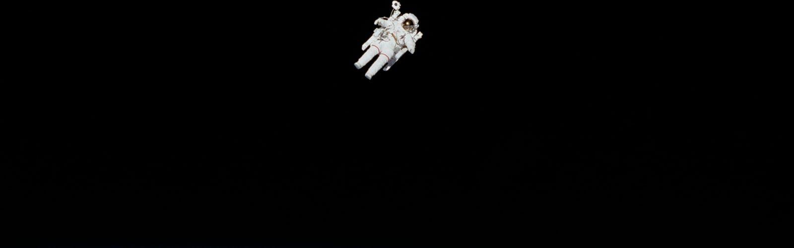1600x500 Best of NASA best free nasa, wallpaper, space and earth