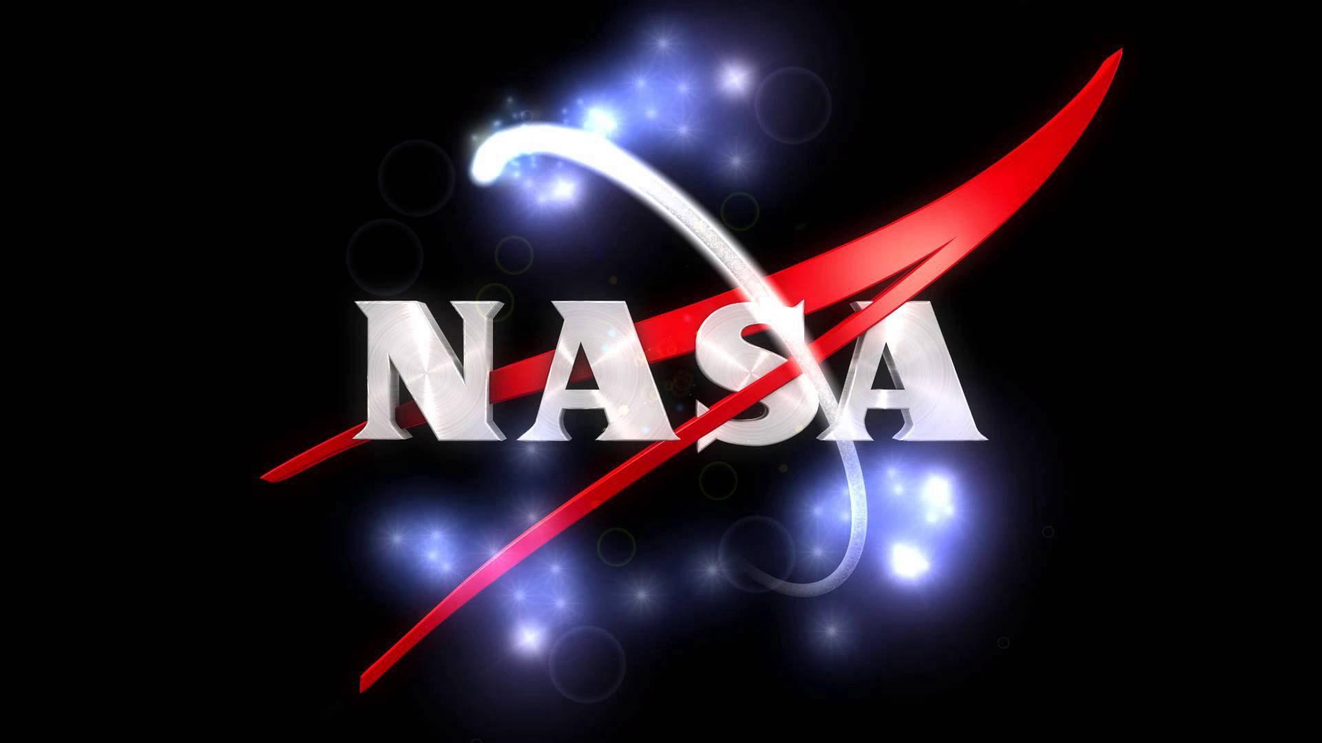 1920x1080 Nasa Wallpaper 1920X1080 background picture