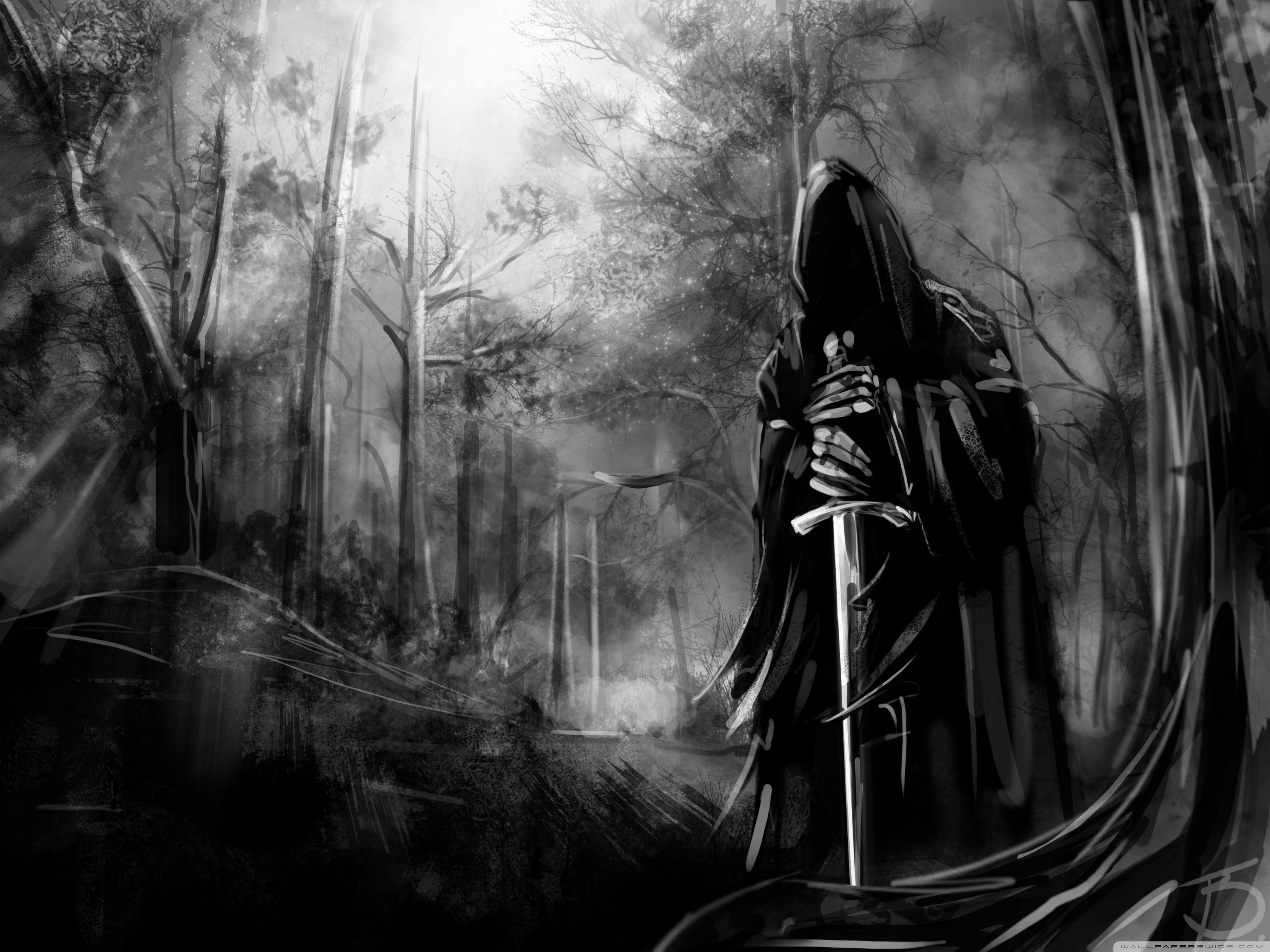 3200x2400 Lord Of The Rings Wallpaper Lord Of The Rings