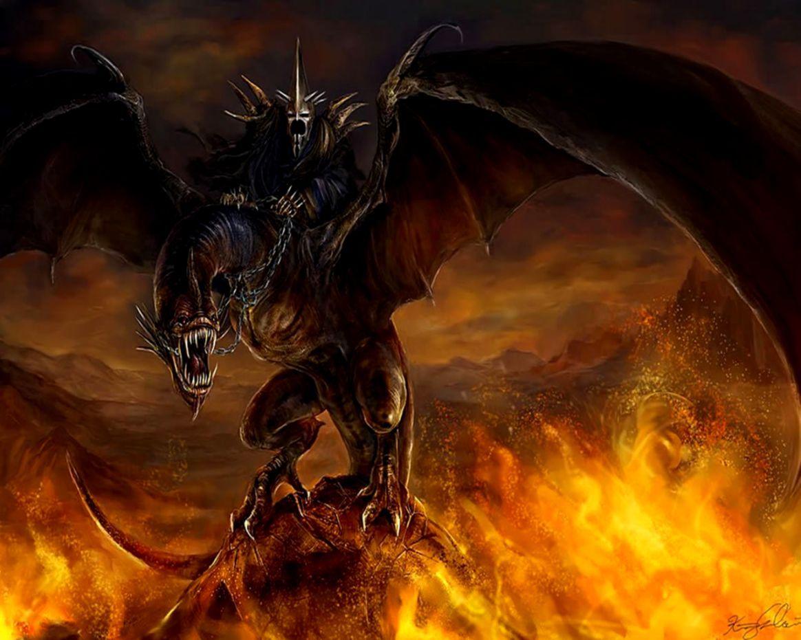1164x931 The Lord Of The Rings HD Wallpaper Background