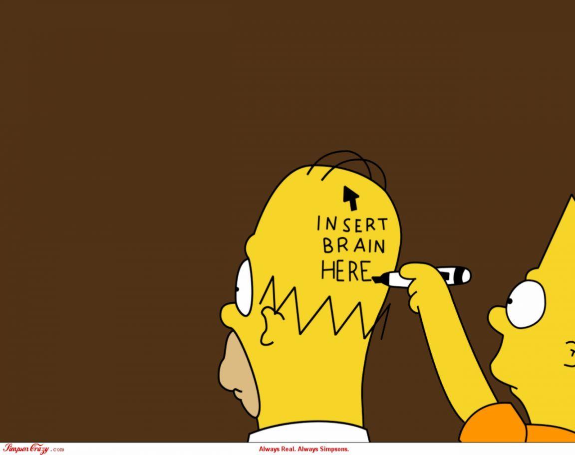 Cool Bart Simpson Wallpapers Top Free Cool Bart Simpson Backgrounds WallpaperAccess