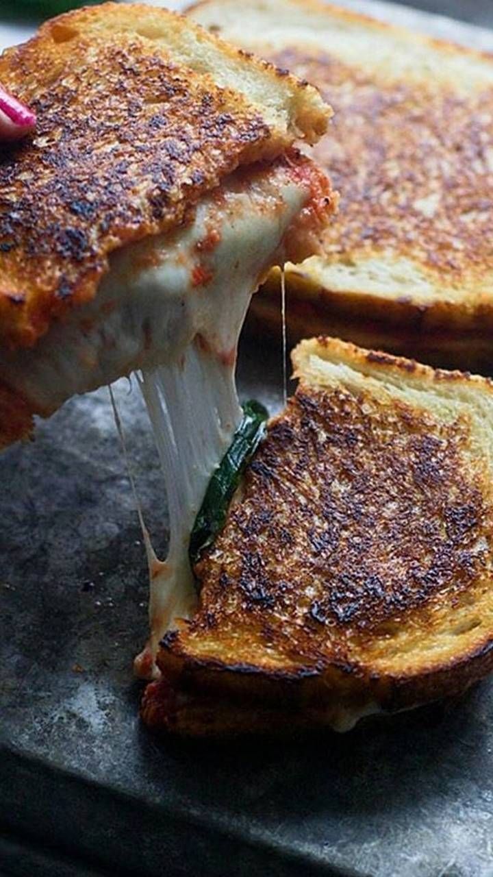 720x1280 grilled cheese sandw wallpaper