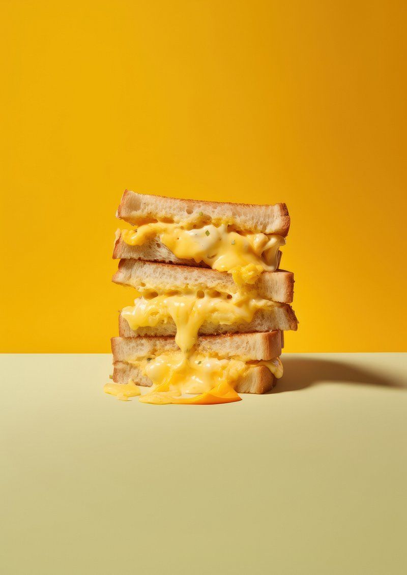800x1131 Grill Cheese Sandwich Image. Free