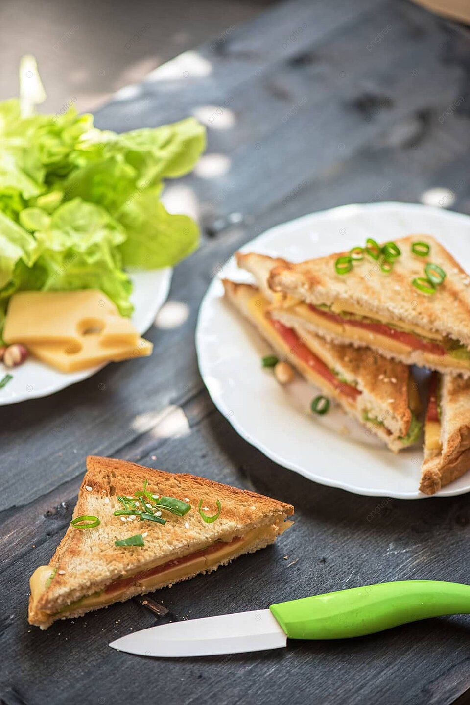 960x1438 Cheese Sandwich Grilled Organic Tomato