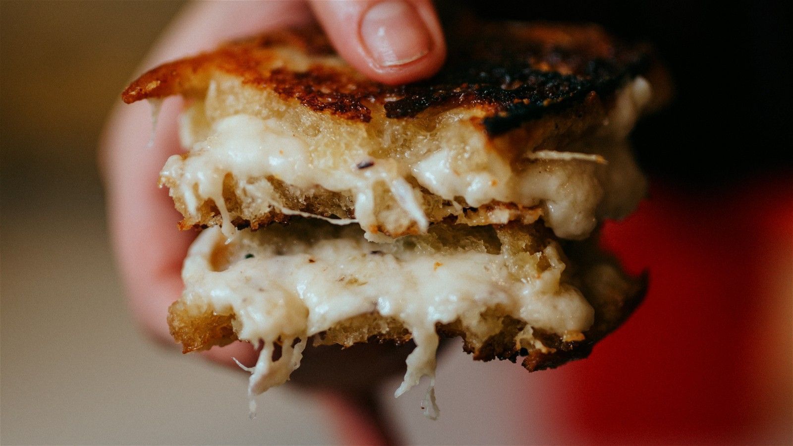 1600x900 The Ultimate Guide to Grilled Cheese