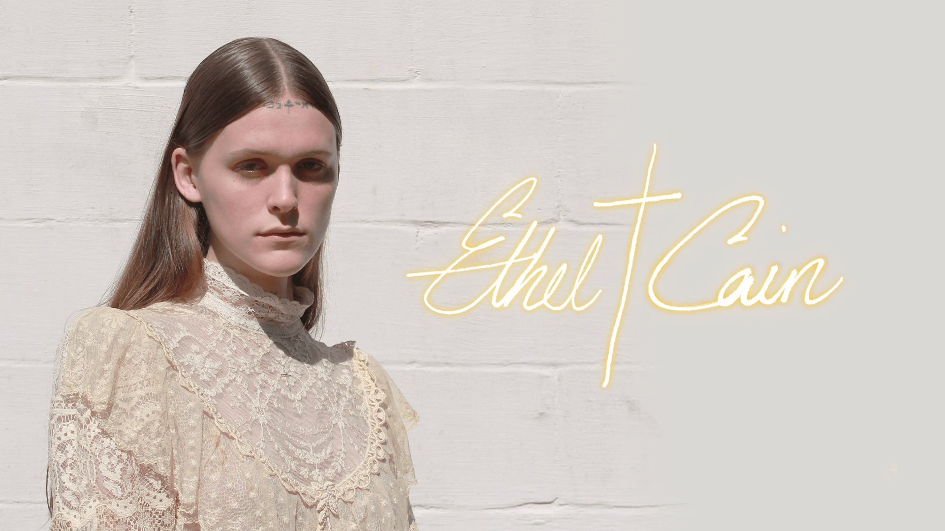 Ethel Cain Wallpapers - Top Free Ethel Cain Backgrounds - WallpaperAccess