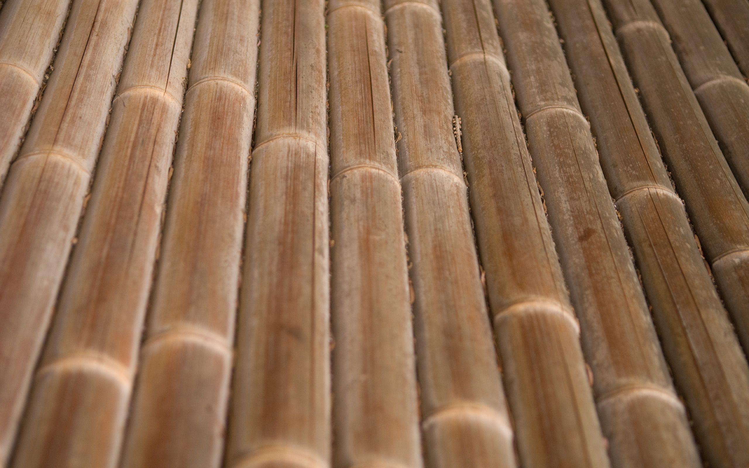 Japanese Wood Wallpapers Top Free Japanese Wood Backgrounds WallpaperAccess