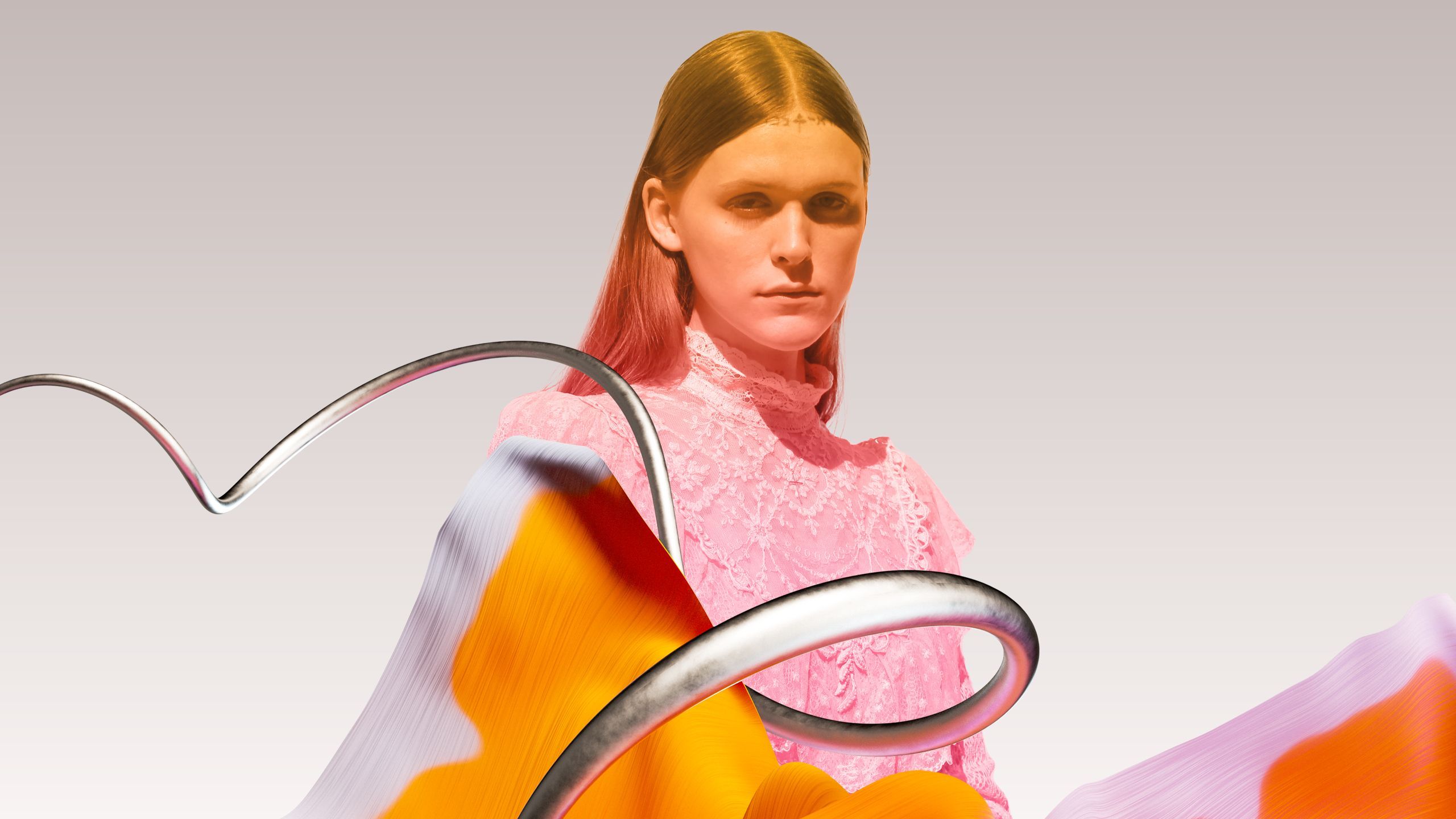 2560x1440 Part 2: Ethel Cain, You Owe Me a Kidney