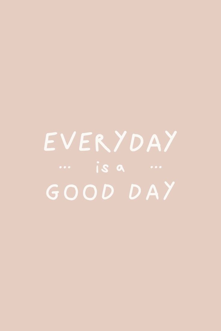 736x1104 Boho quotes, Positivity, Quote aesthetic