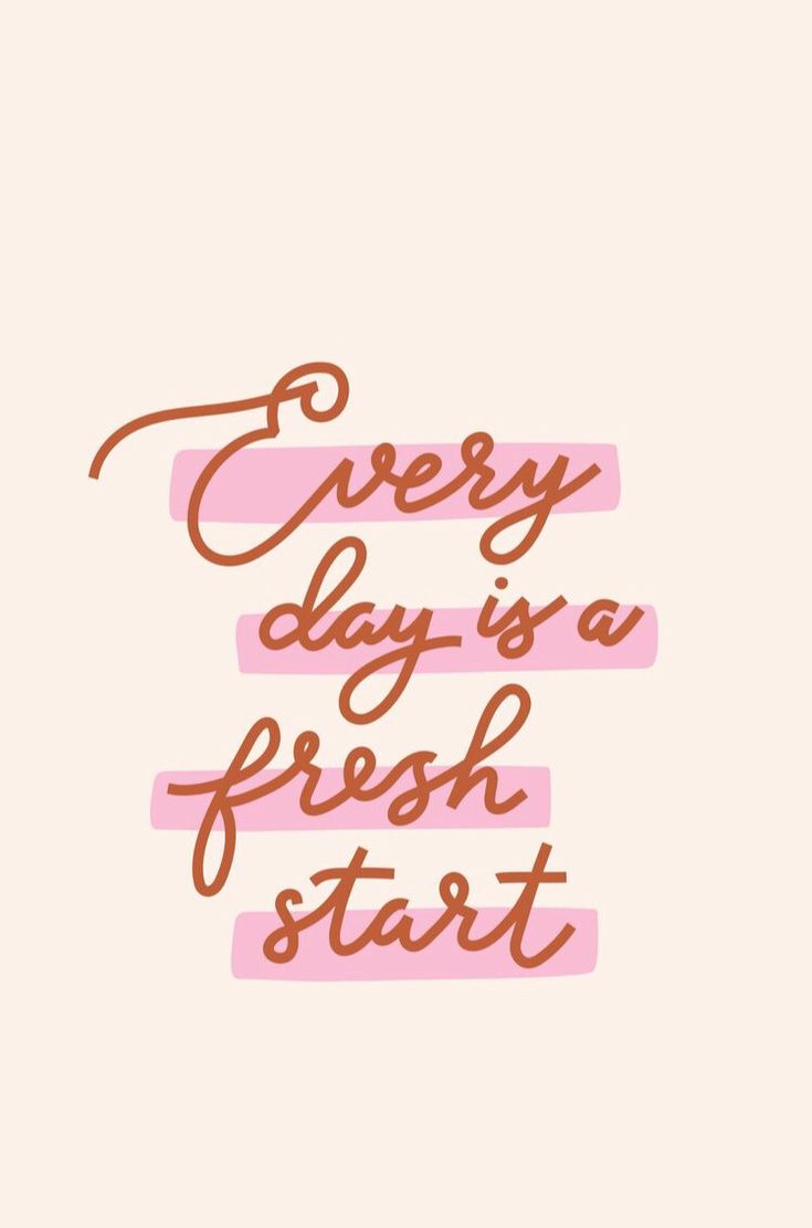 735x1111 brenna_mae ✰. Wisdom quotes