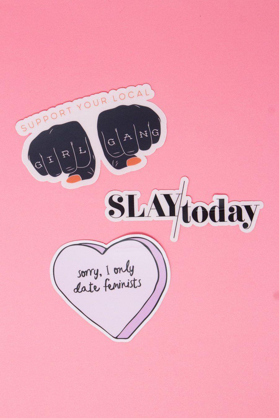 Feminist Aesthetic Phone Wallpapers - Top Free Feminist Aesthetic Phone