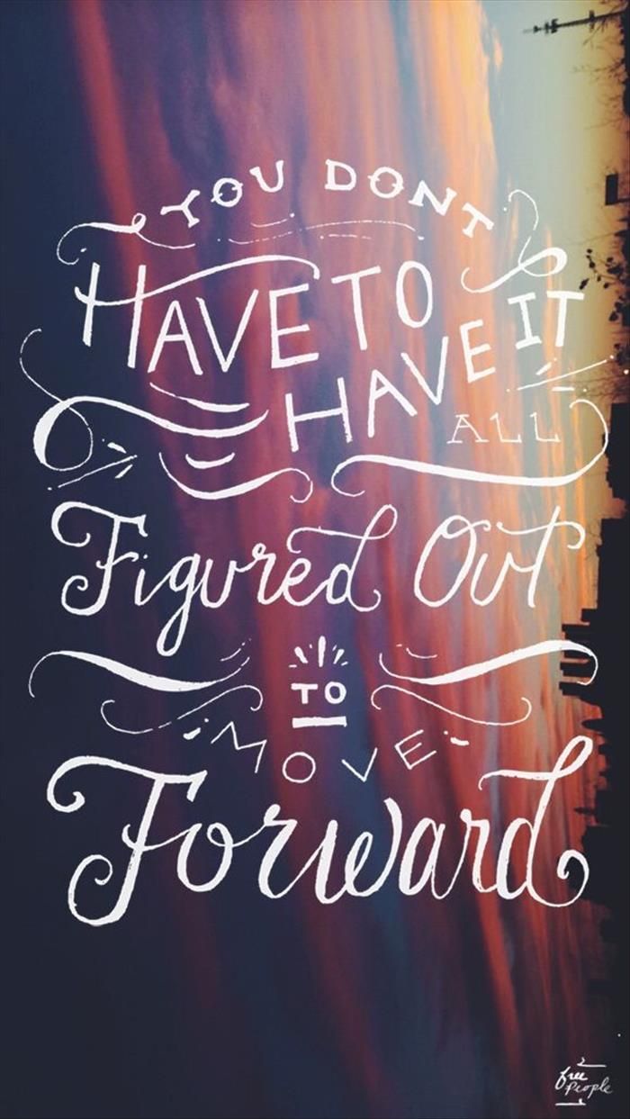 700x1243 Inspirational words