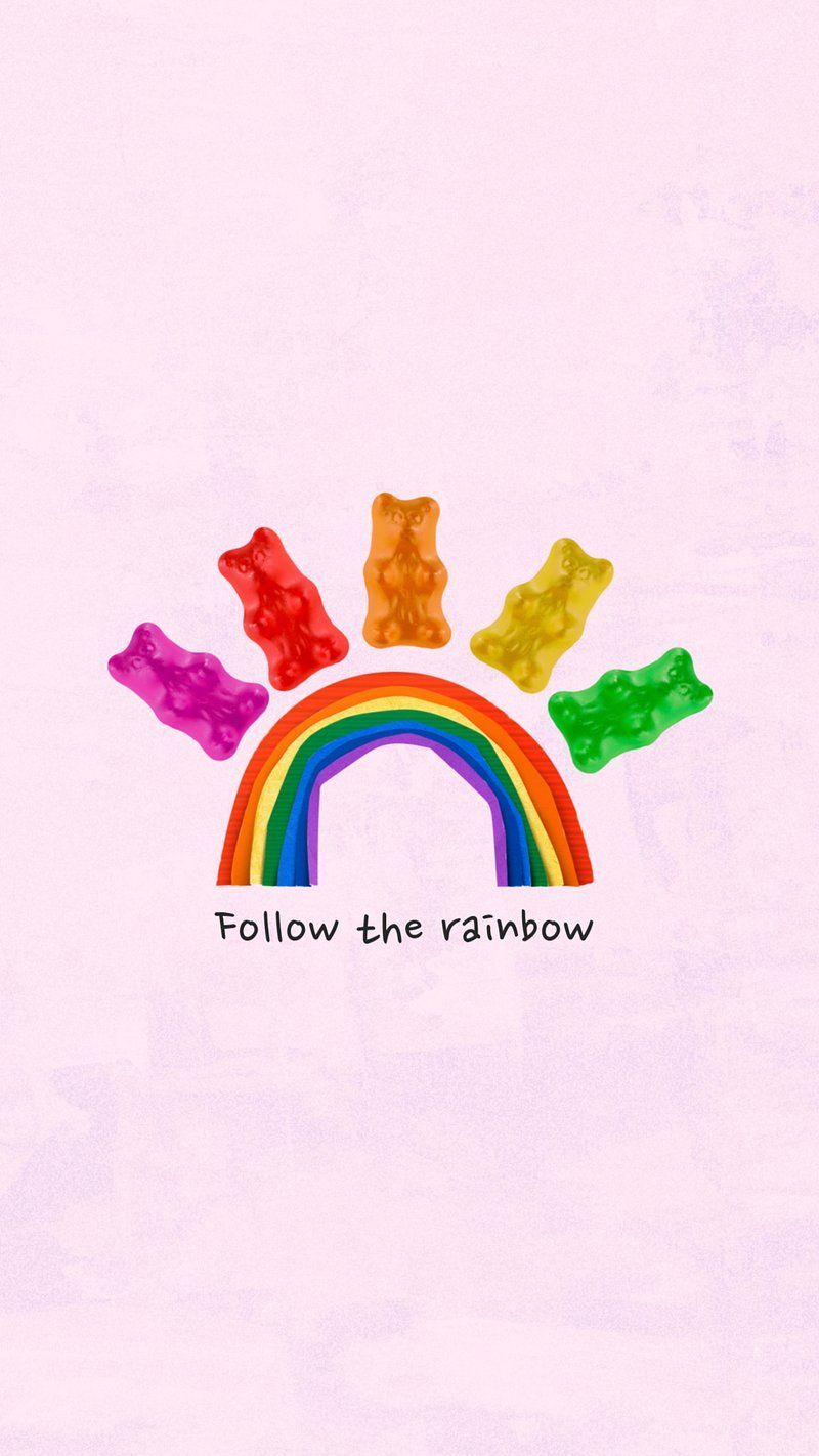 800x1422 Lgbt Wallpaper Image Wallpaper