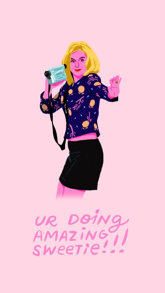 700x1244 Background That Will Brighten Your Day Every Time You