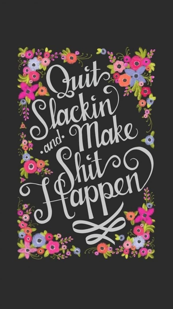 700x1245 Delightful Free Phone Wallpaper That'll Make You Smile