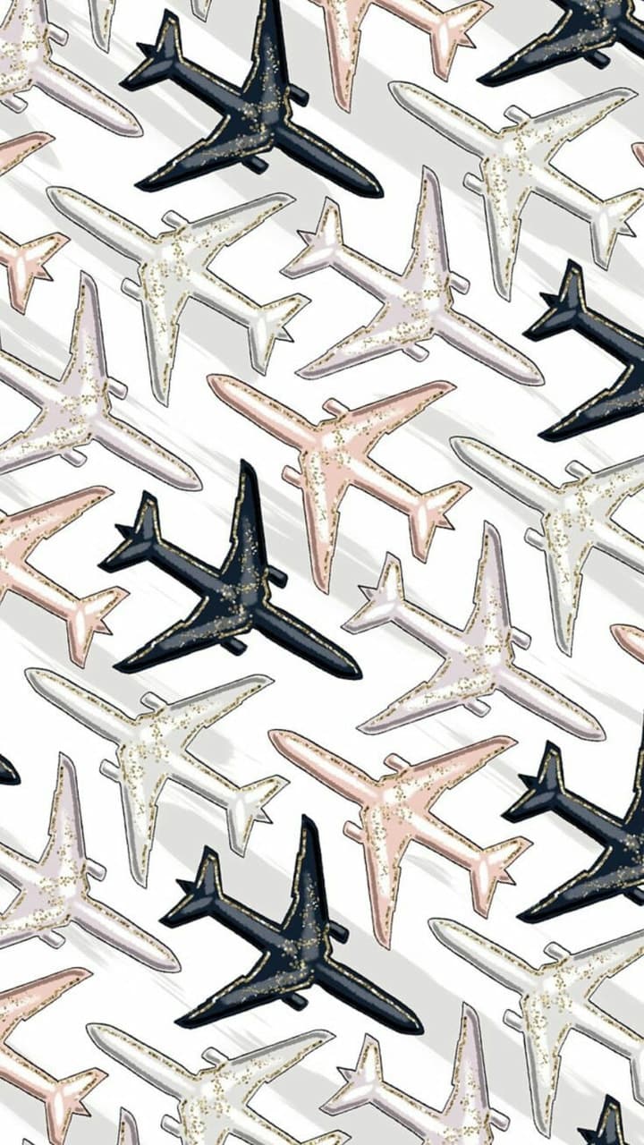 720x1280 Airplanes Wallpaper shared