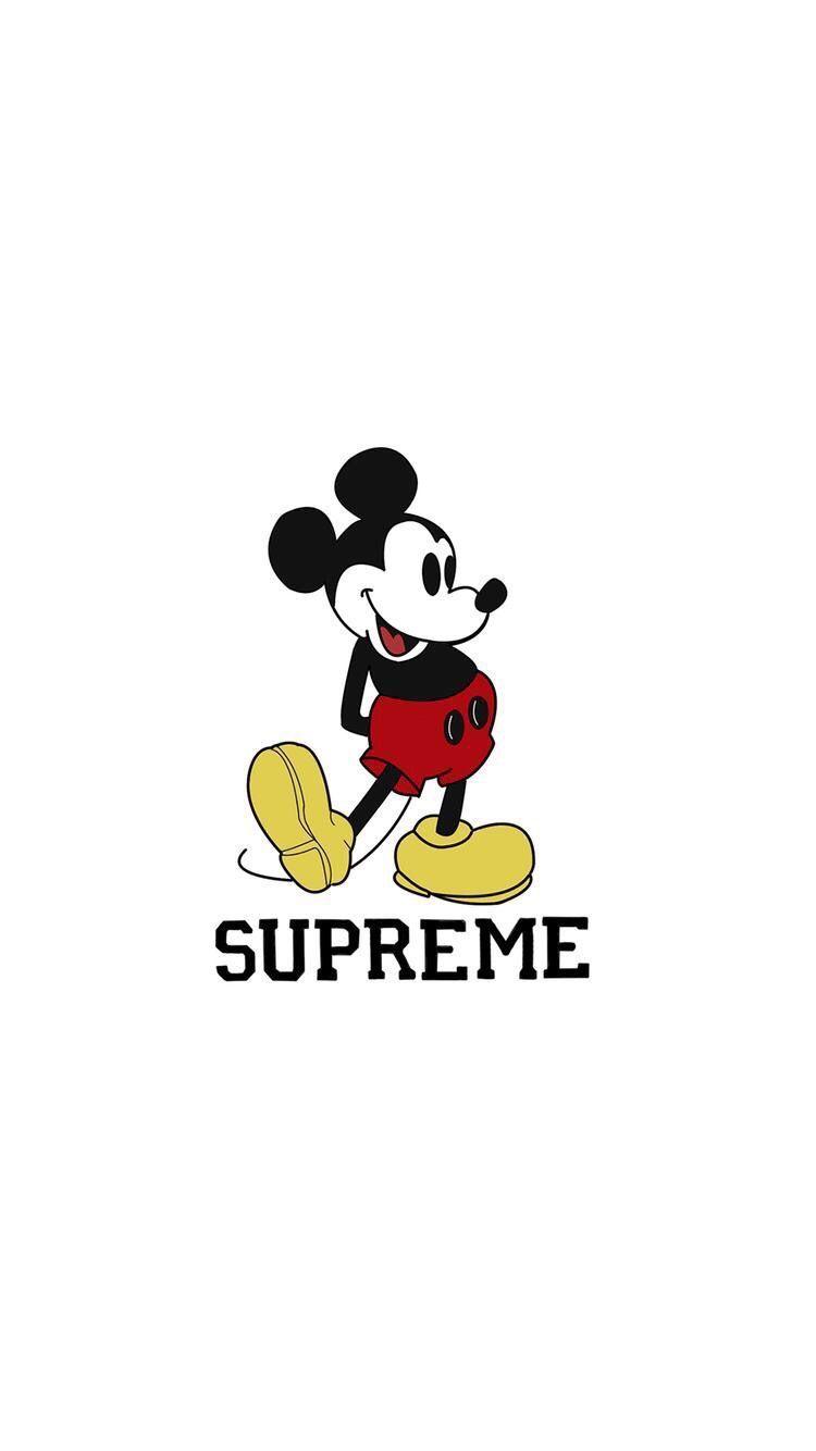 750x1334 Supreme