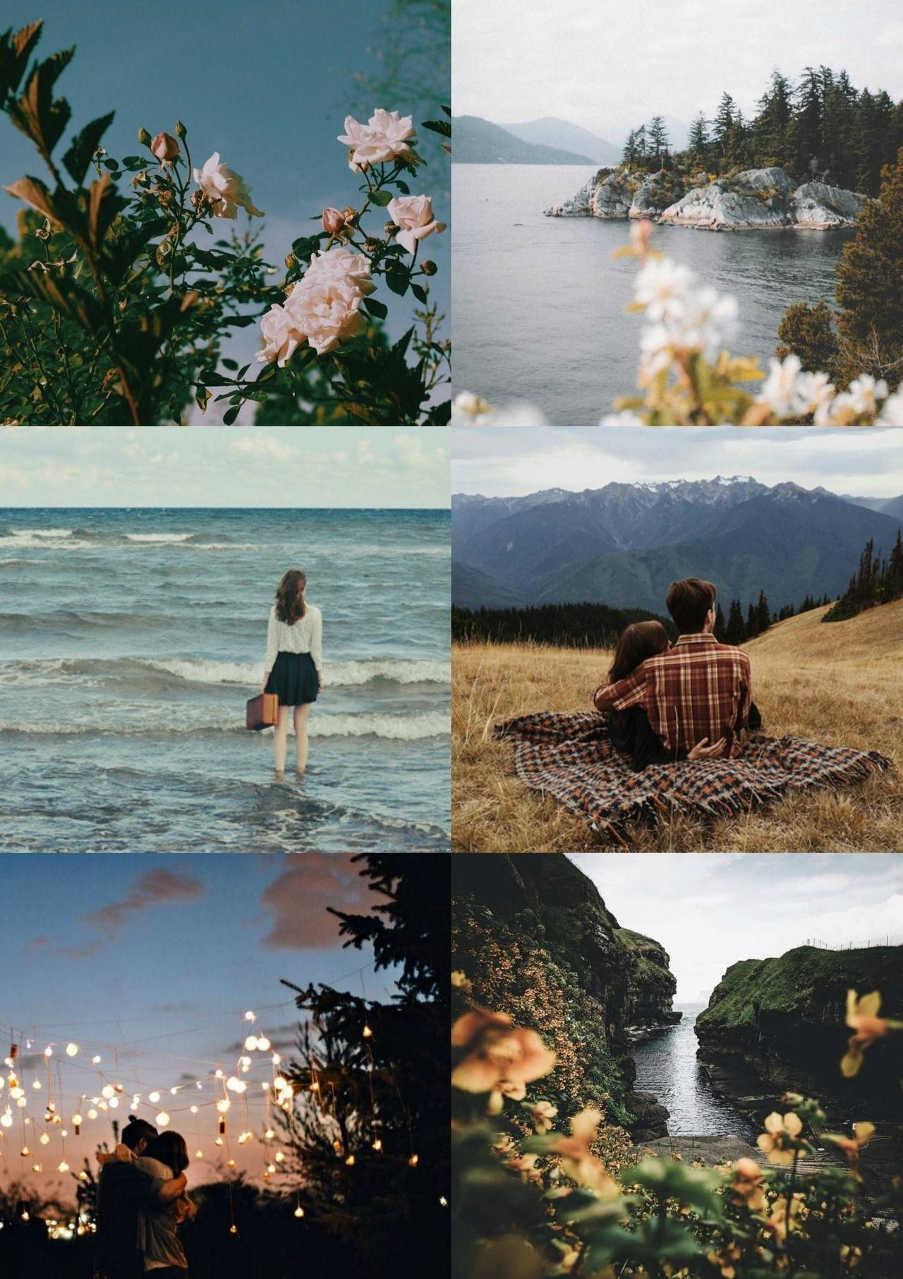 1280x1812 Aesthetic Edits